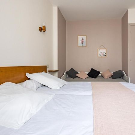 Hotel Alienor Brantôme Eksteriør billede